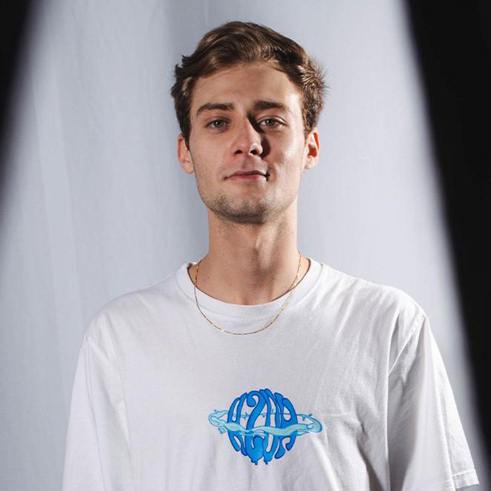 Foto de Patrick Zeni